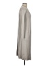 Worth New York Gray Cardigan Size S - photo 4