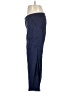 Level 99 Blue Linen Pants Size 29 waist - photo 5