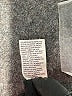 all in motion Solid Black Casual Pants Size XXL - photo 5