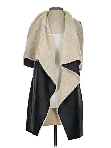 Me Jane Coat (view 1)