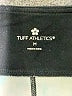 Tuff Athletics Print Black Active Pants Size M - photo 7