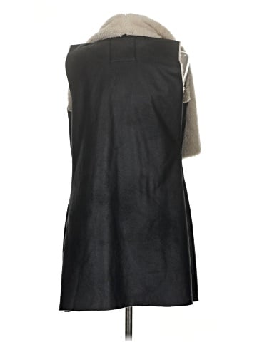 Me Jane Coat (view 2)