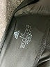 Adidas Black Active Pants Size M - photo 7