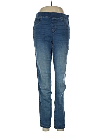 Bass Pro Shops Jeans (view 1)