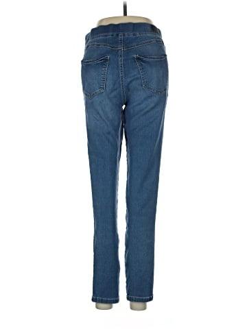 Bass Pro Shops Jeans (view 2)