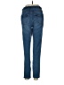 Bass Pro Shops Solid Blue Jeans Size M - photo 2