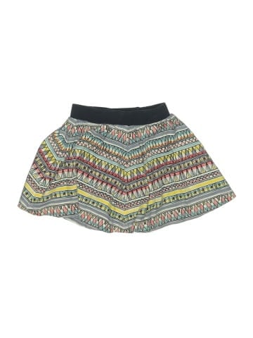 Tea Skirt (view 1)