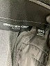 Briggs New York Gray Dress Pants Size 12 - photo 7