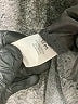 Briggs New York Gray Dress Pants Size 12 - photo 8