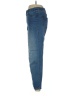 Bass Pro Shops Solid Blue Jeans Size M - photo 5