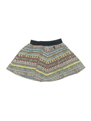 Tea Skirt (view 2)