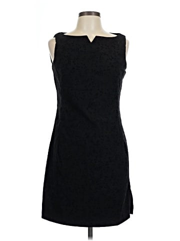 Rampage Casual Dress (view 1)