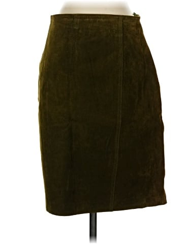 Brandon Thomas Formal Skirt (view 1)