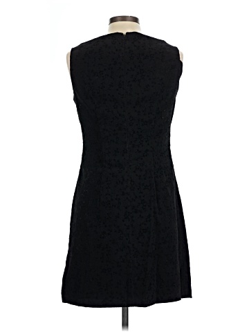 Rampage Casual Dress (view 2)