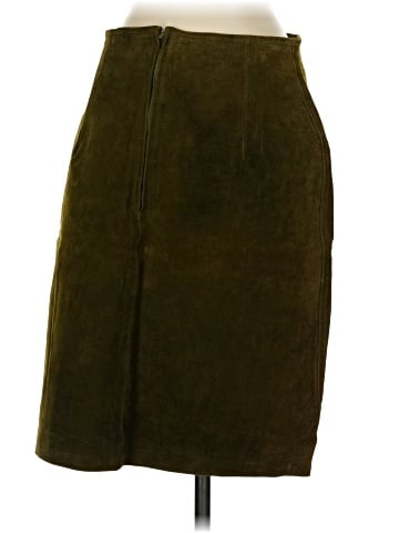 Brandon Thomas Formal Skirt (view 2)