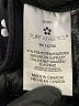Tuff Athletics Camo Black Active Pants Size M - photo 8