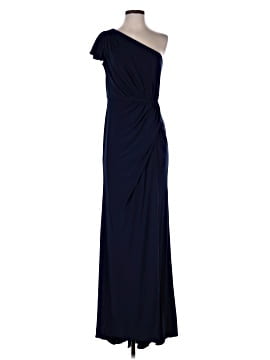 Mac Duggal Cocktail Dress