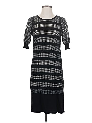 Sonia Rykiel Casual Dress (view 1)
