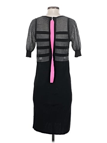 Sonia Rykiel Casual Dress (view 2)