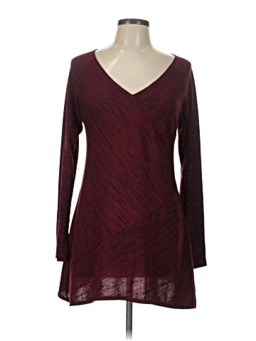 Max Edition Casual Dress (view 1)