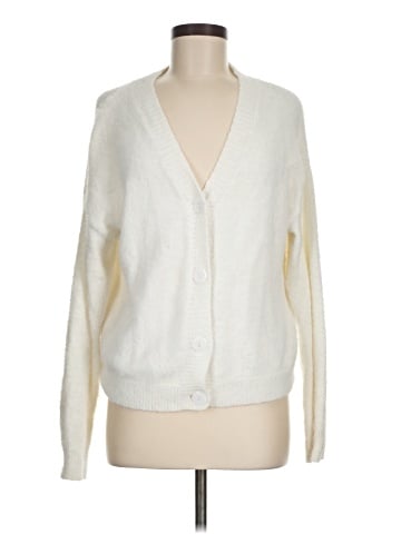 Unbranded Cardigan (view 1)