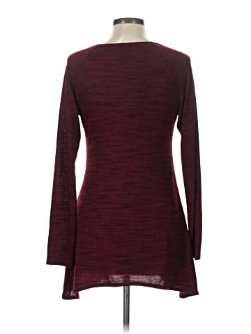 Max Edition Casual Dress (view 2)