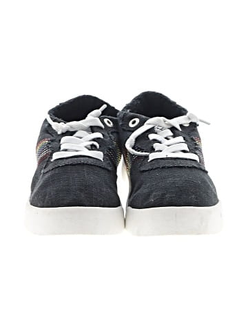 Roxy Sneakers (view 2)