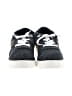 Roxy Black Sneakers Size 3 (youth) - photo 2