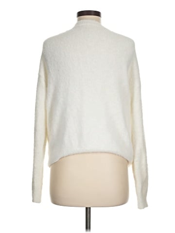 Unbranded Cardigan (view 2)
