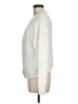 Unbranded 100% Nylon Ivory White Cardigan Size M - photo 5