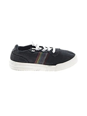 Roxy Sneakers (view 1)
