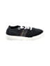 Roxy Black Sneakers Size 3 (youth) - photo 1