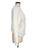 Unbranded 100% Nylon Ivory White Cardigan Size M - photo 4