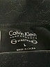 Calvin Klein Performance Black Active Pants Size L - photo 7