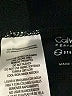 Calvin Klein Performance Black Active Pants Size L - photo 8
