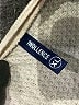 Iwollence Tan Cardigan Size XL - photo 7