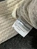 Iwollence Tan Cardigan Size XL - photo 8