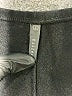 Riller & Fount Black Active Pants Size Med (2) - photo 7