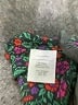 Veronica Beard Green Long Sleeve Blouse Size 8 - photo 7