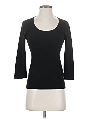Jaeger Cardigan (view 1)