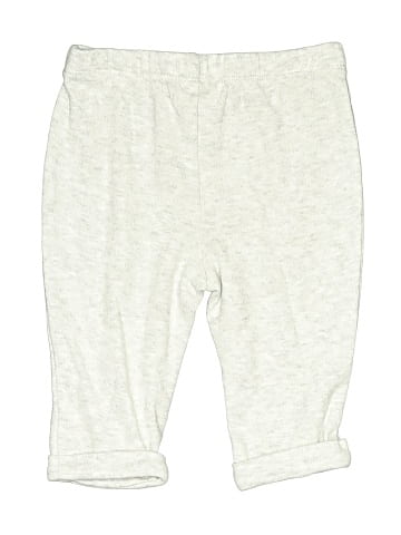 Calvin Klein Casual Pants (view 2)