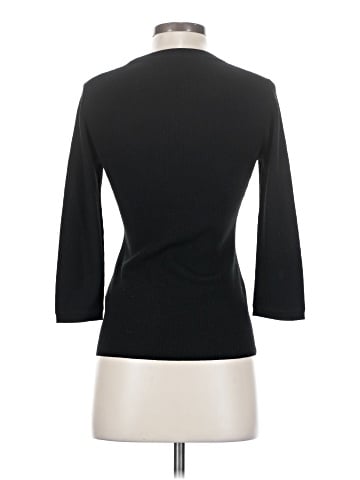 Jaeger Cardigan (view 2)