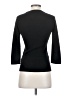 Jaeger 100% Wool Black Cardigan Size S - photo 2