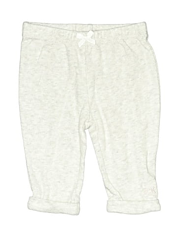 Calvin Klein Casual Pants (view 1)
