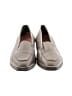 Assorted Brands Gray Brown Flats Size 7 - photo 2