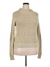 RD Style Tan Turtleneck Sweater Size XXL - photo 1