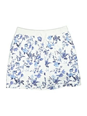 DASH Casual Skirt (view 1)