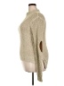 RD Style Tan Turtleneck Sweater Size XXL - photo 5