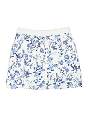 DASH Casual Skirt (view 2)