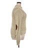 RD Style Tan Turtleneck Sweater Size XXL - photo 4